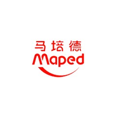 馬培德