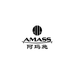 阿瑪施