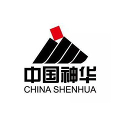 神華