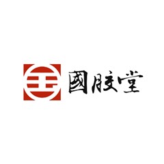 國膠堂