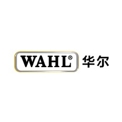 漢諾