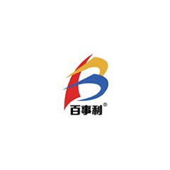 百事利