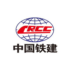 中國鐵建