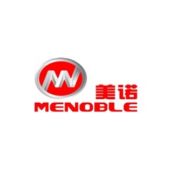 美諾