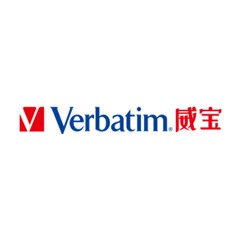 威寶