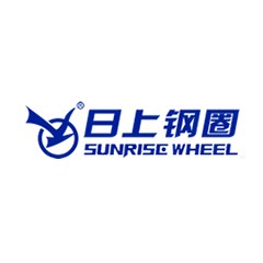 日上鋼圈