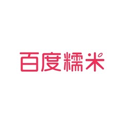 百度糯米