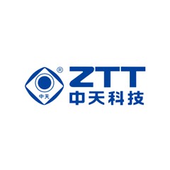 中天科技