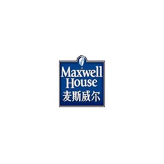 麥斯威爾