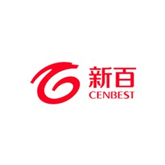 新百