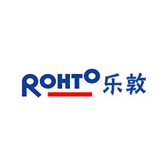 樂敦