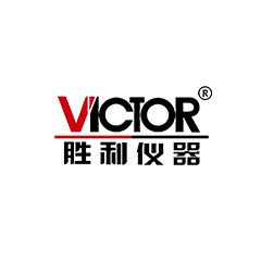 勝利儀器