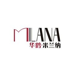 米蘭納
