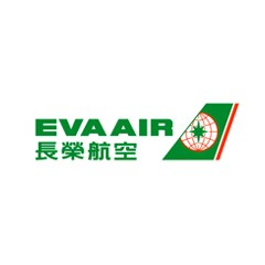 長榮航空