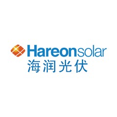 海潤光伏