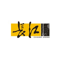 長江起重機
