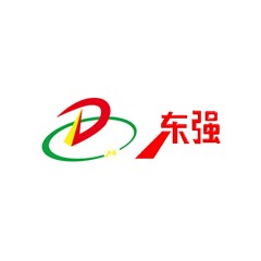 東強