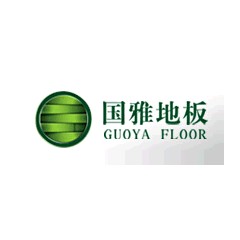 國雅地板