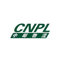 中郵物流