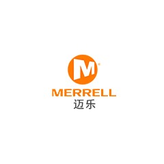 邁樂