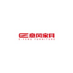 意風家具