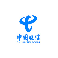 中國電信