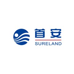 首安