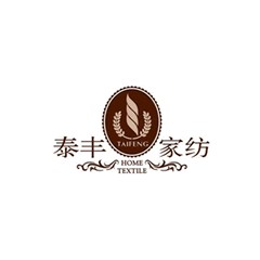 泰豐