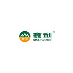鑫利木業
