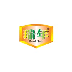 瑞年國際