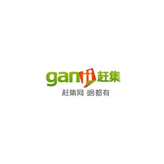 趕集網