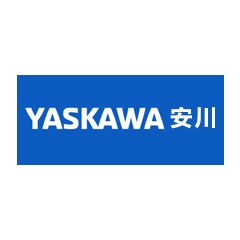 安川