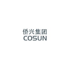 僑興