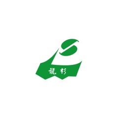 龍杉