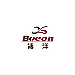 博洋車飾