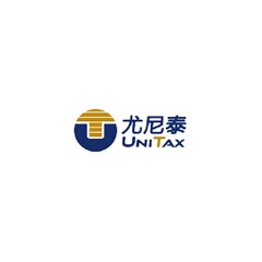 金田·居多麗