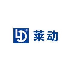 萊動