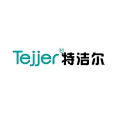 特潔爾