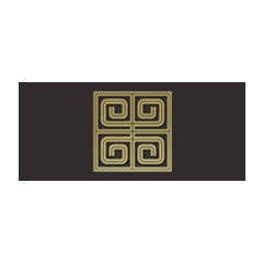 金星銅