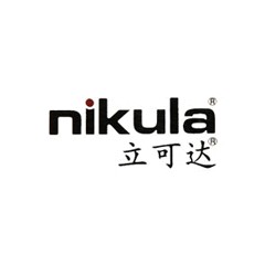 立可達