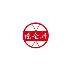 瑤金洲