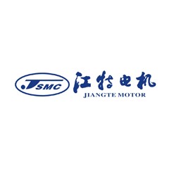 江特電機