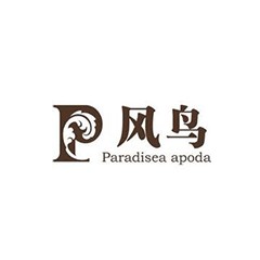 風鳥