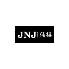 偉祺
