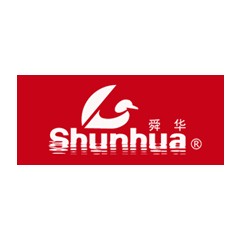 舜華