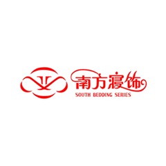 南方寢飾