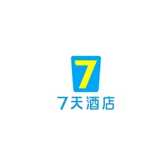 7天連鎖酒店