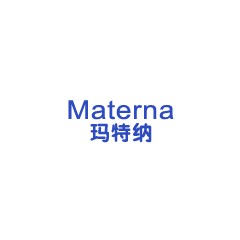 瑪特納