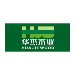 華杰木業