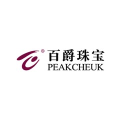 百爵珠寶